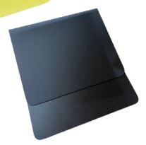 PECS Boek Klein - Zwart