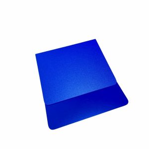 PECS Boek Groot - Donkerblauw
