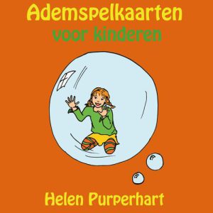 ademspelkaarten kinderen