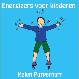 energizers voor kinderen