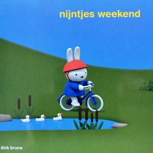 Nijntjes Weekend