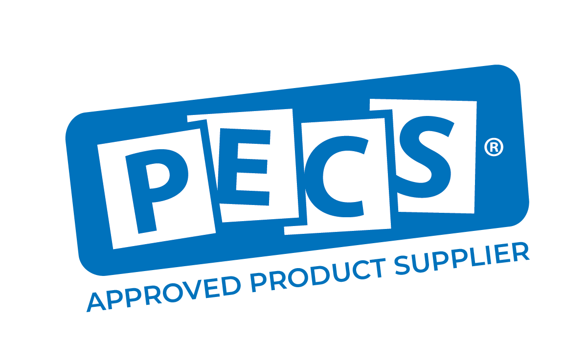 Klik op dit logo om naar het PECS aanbod te gaan