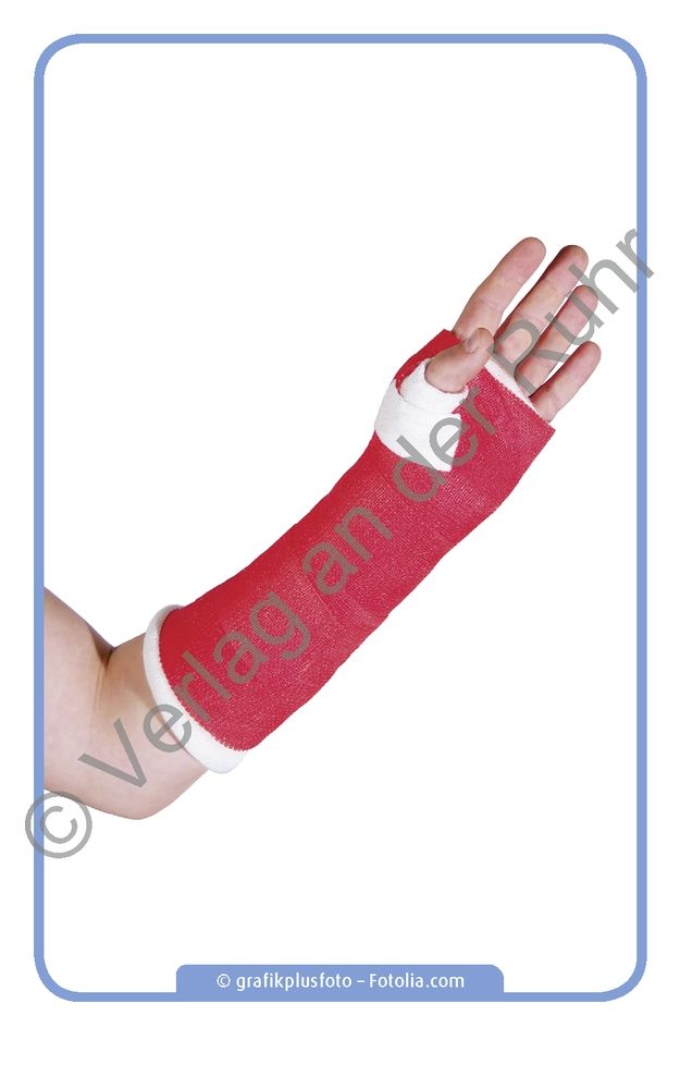 Praatkaarten: Medicijnen & Gezondheid - Afbeelding 2