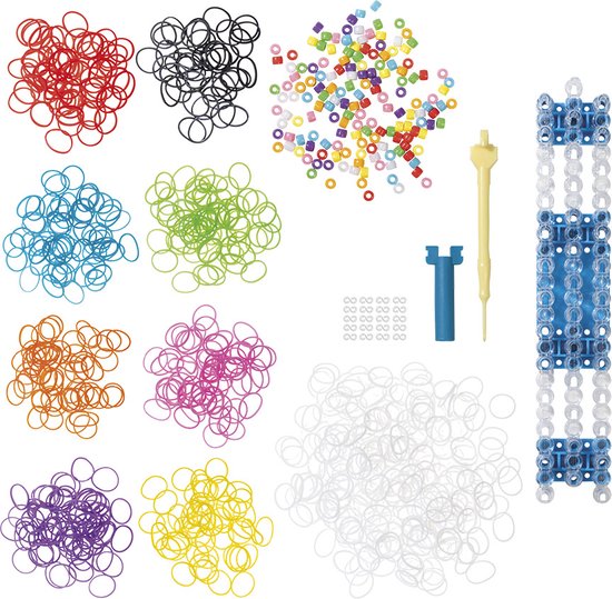 Loom I Do - Afbeelding 2