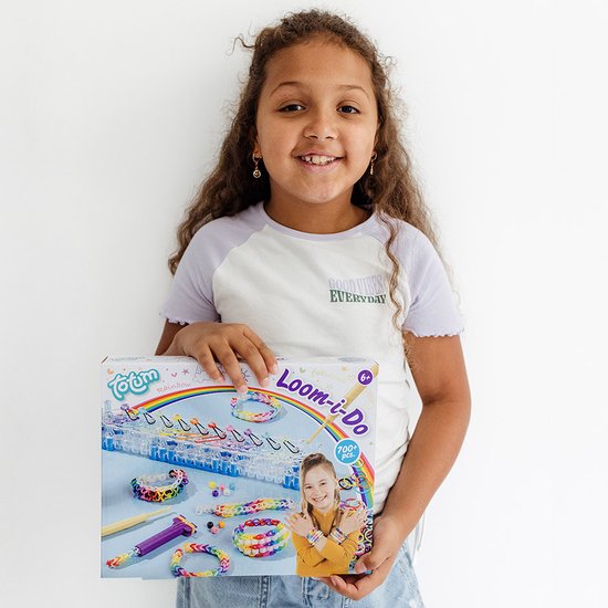 Loom I Do - Afbeelding 4