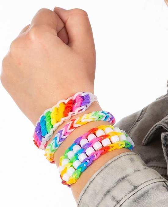 Loom I Do - Afbeelding 7