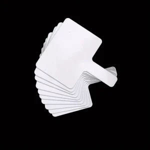 Stemborden (10 stuks)