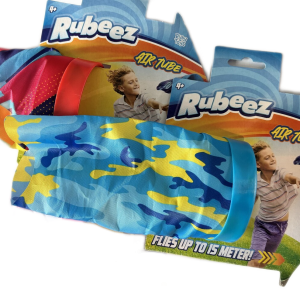 Rubeez Air Tube