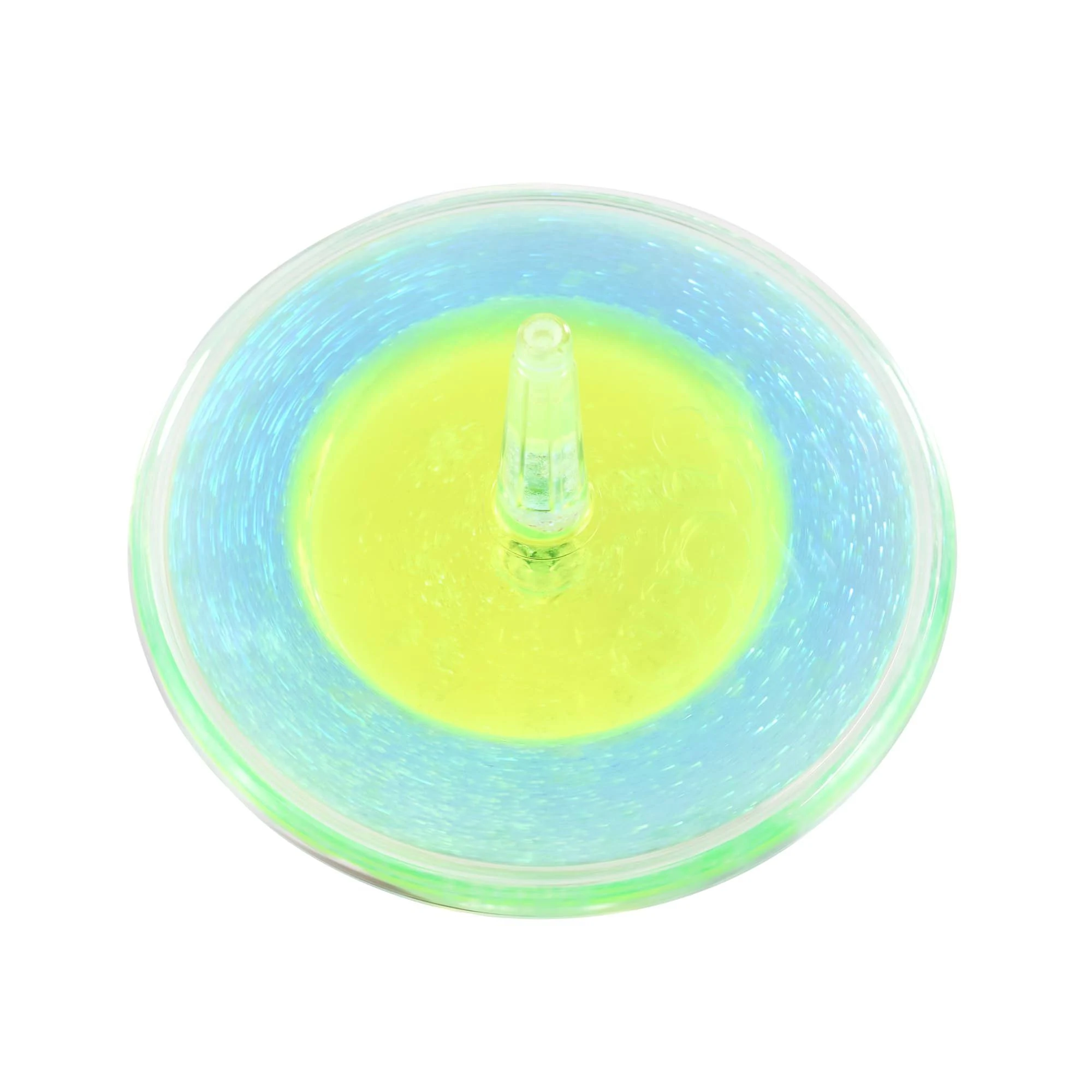 Lavastorm Spinner - Afbeelding 4