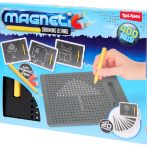 Magnetisch Tekenbord