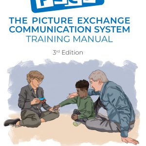 ECS Training Manual 3rd Edition
