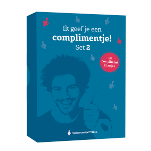 Complimentkaartjes 2