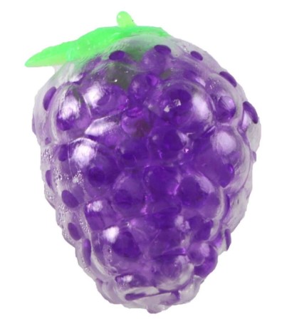 Knijpbal Fruit - Afbeelding 4