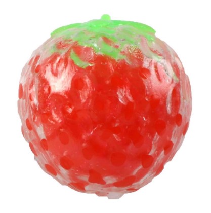 Knijpbal Fruit - Afbeelding 2