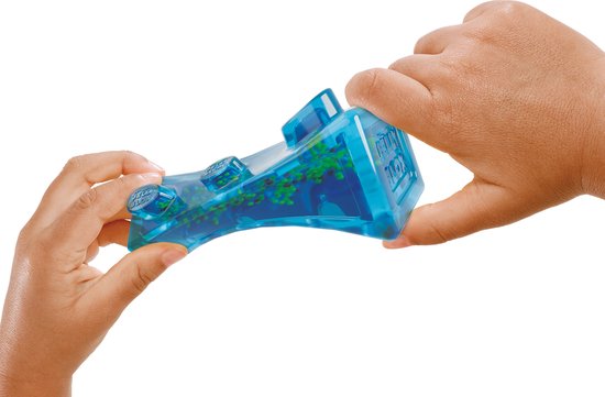 Jelly Blox - Afbeelding 2