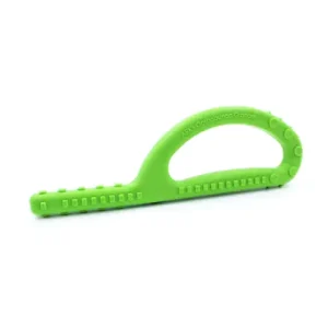 Goshabunga Grabber Kauwstaaf