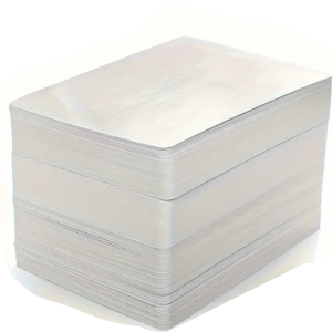 Herschrijfbare Flashcards