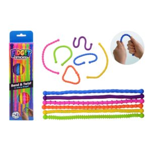 Fidget Sticks